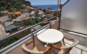 Hotel Villa Steno